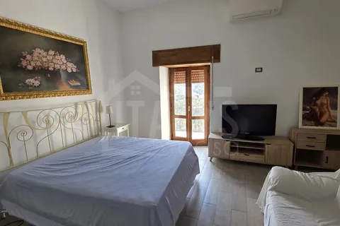 Leilighet i Scalea, Cosenza, Scalea - € 58 000 | Ref: IC109 - foto 4